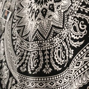 Meet your Posher, Jesse